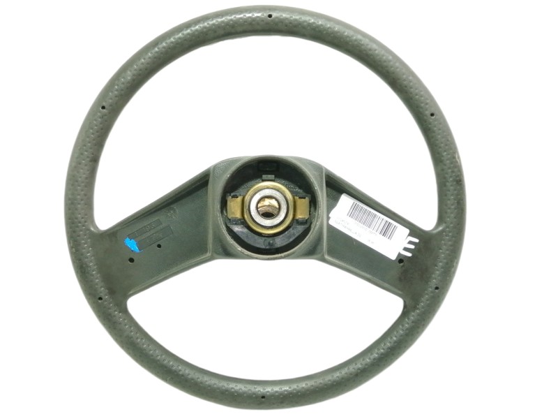 Recambio de volante para seat marbella ce referencia OEM IAM 17193  