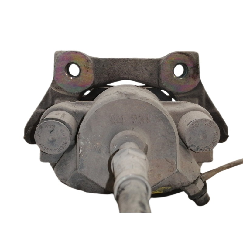 Recambio de pinza freno trasera derecha para bmw serie 5 berlina (e39) 525tds referencia OEM IAM   