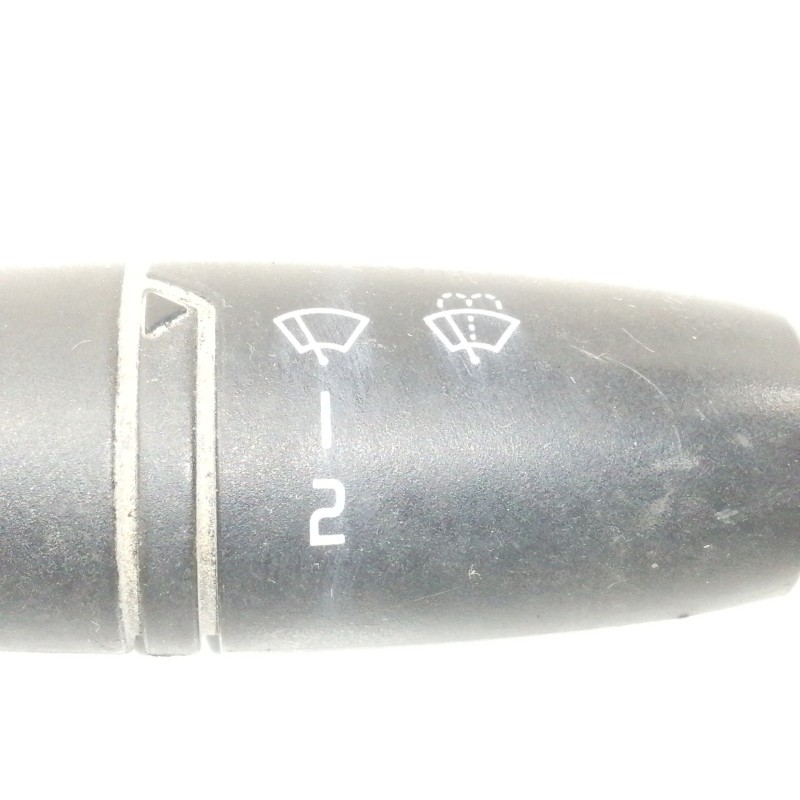 Recambio de mando limpia para nissan interstar (x70) caja cerrada, l 1h1, batalla corta 3,3t referencia OEM IAM 36969B  