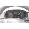 Recambio de cuadro instrumentos para ford focus iii sedán 1.0 ecoboost referencia OEM IAM 1879748 208596927 