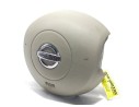 AIRBAG DELANTERO IZQUIERDO SA40016200 