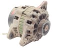ALTERNADOR 3730022600 