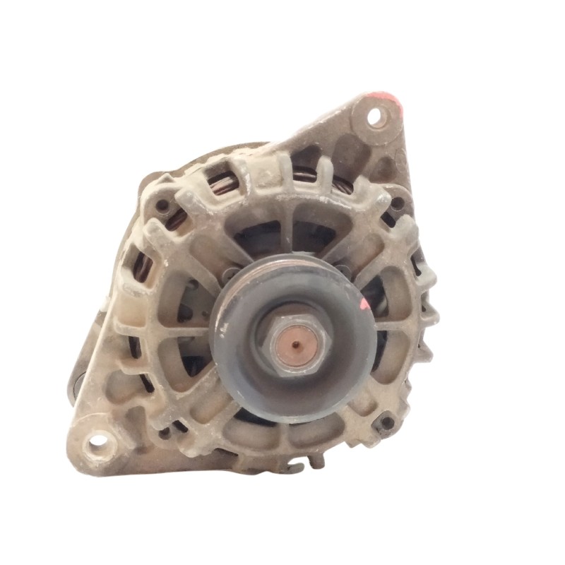 Recambio de alternador para hyundai elantra (xd) 2.0 cat referencia OEM IAM 3730022600  