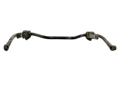 Recambio de barra estabilizadora trasera para nissan cabstar 01.04  cabina simple cabina individual referencia OEM IAM    2