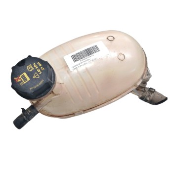 DEPOSITO EXPANSION GV618A080B 