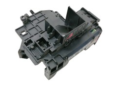 Recambio de modulo electronico para ford focus lim. business referencia OEM IAM F1ET13N064AC   2