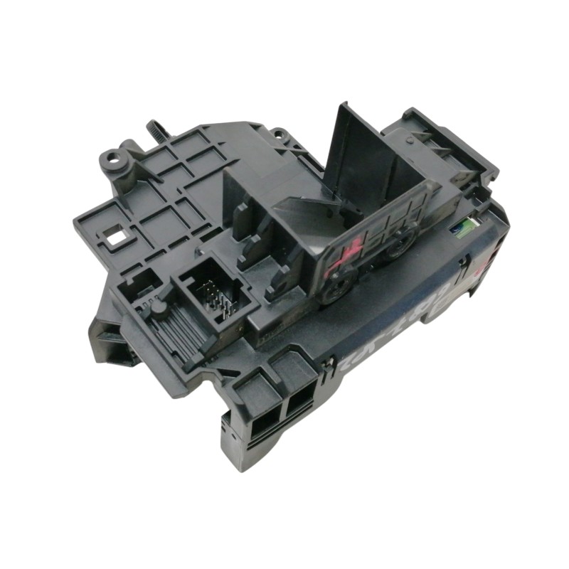 Recambio de modulo electronico para ford focus lim. business referencia OEM IAM F1ET13N064AC  
