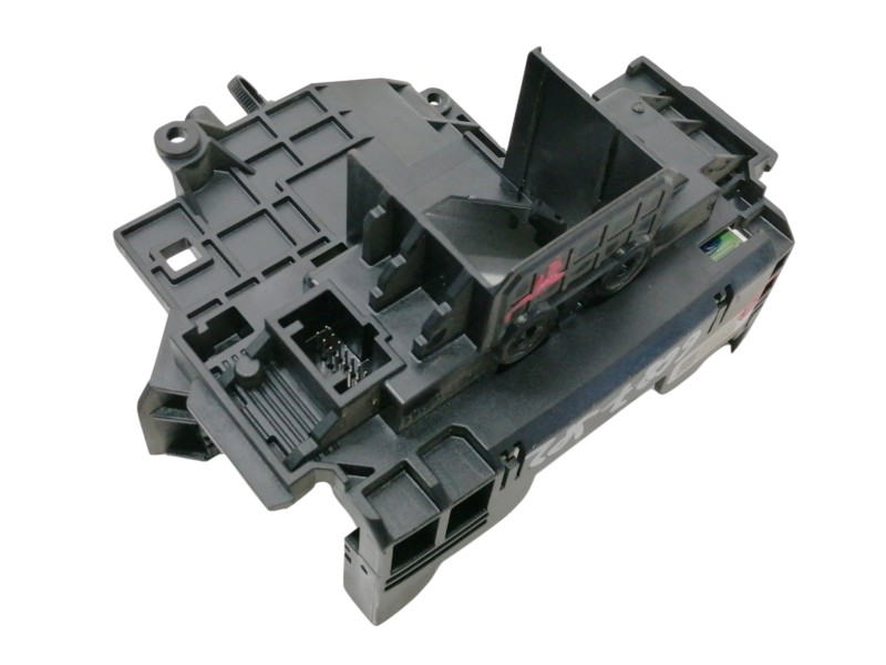 Recambio de modulo electronico para ford focus lim. business referencia OEM IAM F1ET13N064AC  