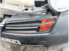 Recambio de piloto delantero izquierdo para nissan micra (k12e) 1.2 cat referencia OEM IAM 89027335   2