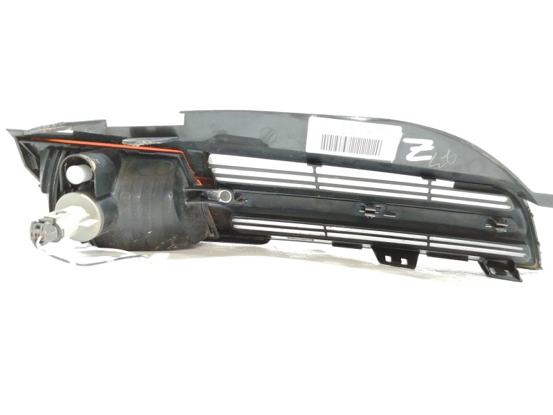 Recambio de piloto delantero izquierdo para nissan micra (k12e) 1.2 cat referencia OEM IAM 89027335  