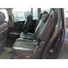 renault espace iv (jk0/1_) del año 2005