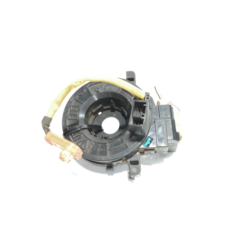 Recambio de anillo airbag para toyota yaris (ksp9/scp9/nlp9) luna referencia OEM IAM   