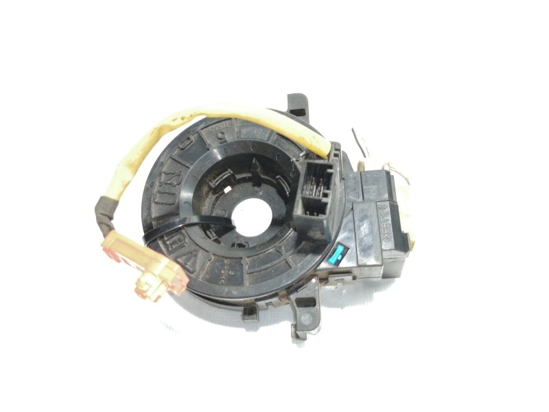 Recambio de anillo airbag para toyota yaris (ksp9/scp9/nlp9) luna referencia OEM IAM   