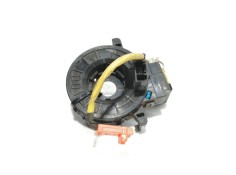 Recambio de anillo airbag para toyota yaris (ksp9/scp9/nlp9) luna referencia OEM IAM    2