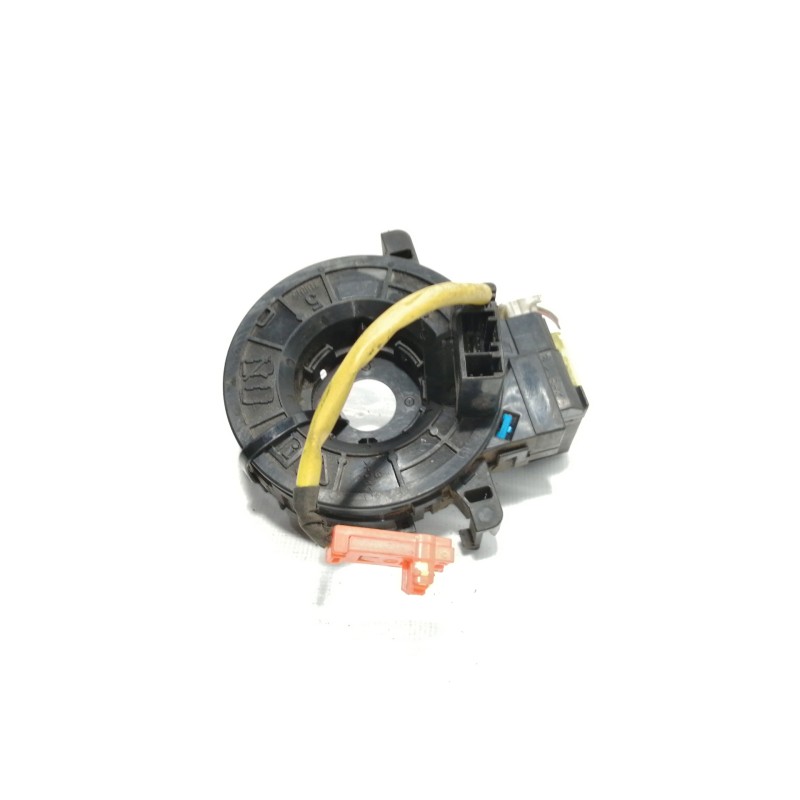 Recambio de anillo airbag para toyota yaris (ksp9/scp9/nlp9) luna referencia OEM IAM   