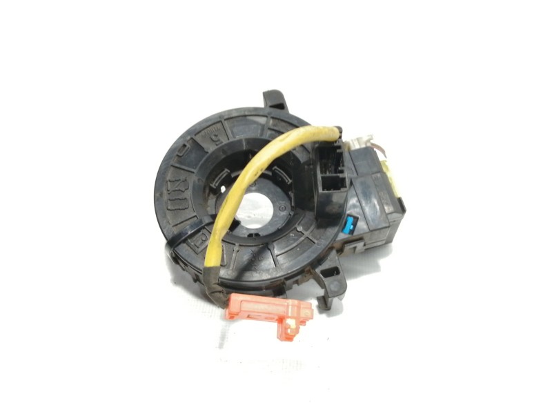 Recambio de anillo airbag para toyota yaris (ksp9/scp9/nlp9) luna referencia OEM IAM   