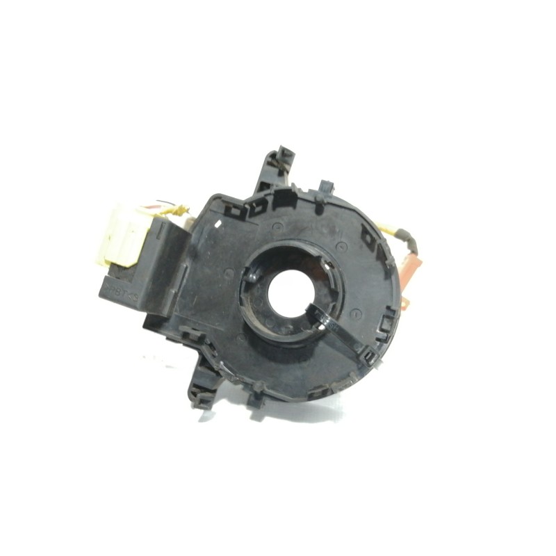 Recambio de anillo airbag para toyota yaris (ksp9/scp9/nlp9) luna referencia OEM IAM   