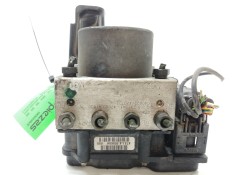 Recambio de abs para nissan micra (k12e) 1.2 cat referencia OEM IAM 0265231341   2