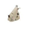 Recambio de soporte motor derecho para seat ibiza (6l1) reference referencia OEM IAM 045199207M  