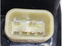 Recambio de mando elevalunas delantero derecho para ford focus berlina (cap) ambiente (d) referencia OEM IAM 3M51226A36ADW   2