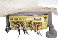Recambio de centralita airbag para toyota yaris (ksp9/scp9/nlp9) luna referencia OEM IAM 212986103   2
