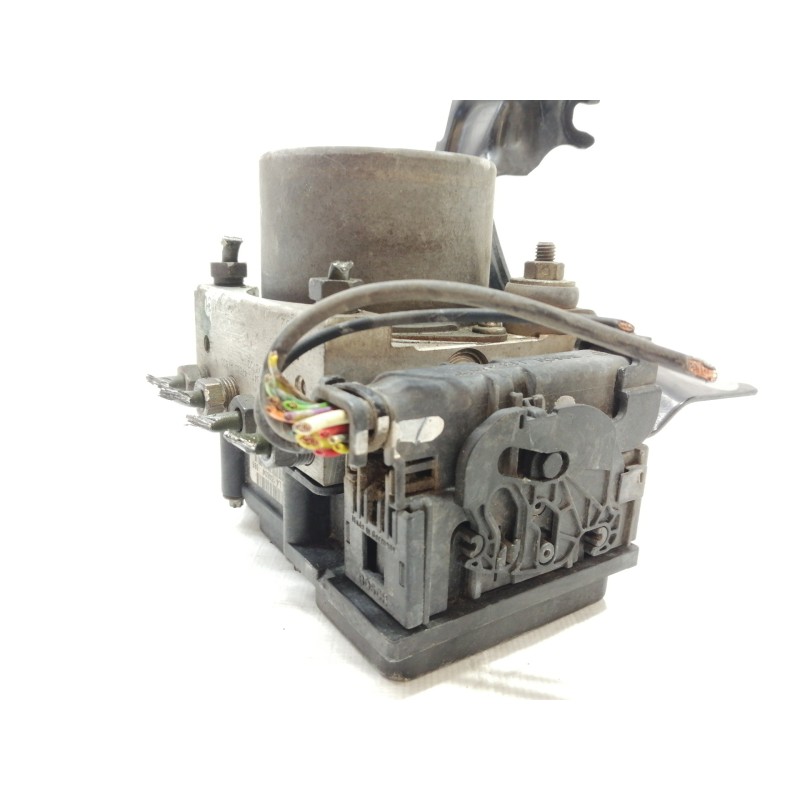Recambio de abs para nissan micra (k12e) 1.2 cat referencia OEM IAM 0265231341  