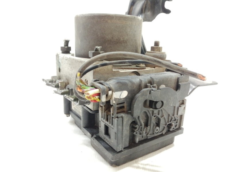 Recambio de abs para nissan micra (k12e) 1.2 cat referencia OEM IAM 0265231341  