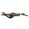 Recambio de columna direccion para seat ibiza (6j5) stylance / style referencia OEM IAM 176513009141  