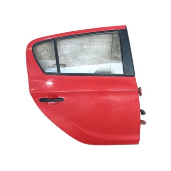 PUERTA TRASERA DERECHA 770041J000 