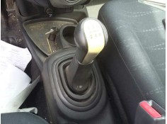 Recambio de palanca cambio para toyota yaris (ksp9/scp9/nlp9) luna referencia OEM IAM 607020000   2