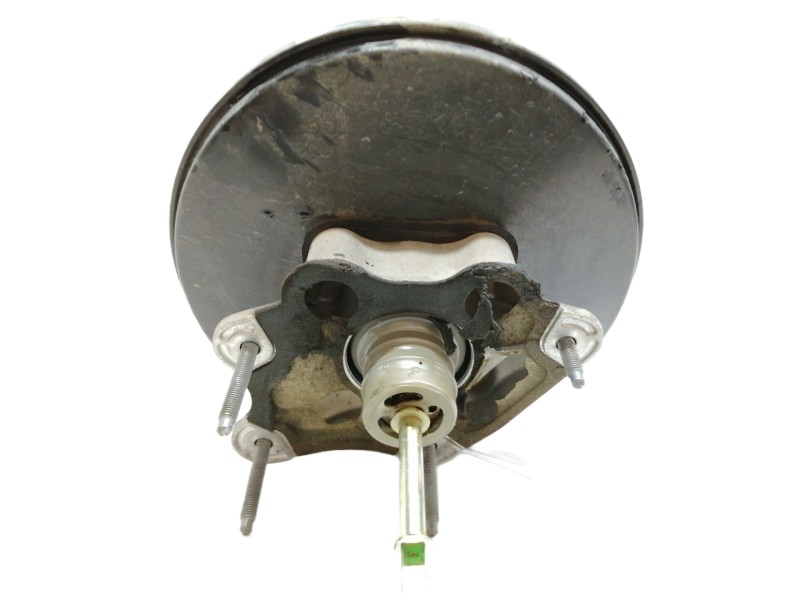 Recambio de servofreno para nissan micra (k12e) 1.2 cat referencia OEM IAM 8200123844  