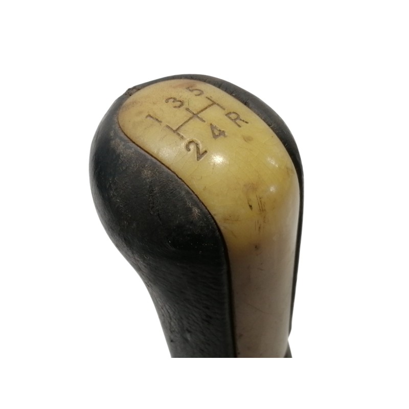 Recambio de palanca cambio para toyota yaris (ksp9/scp9/nlp9) luna referencia OEM IAM 607020000  