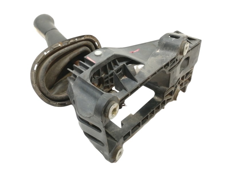 Recambio de palanca cambio para toyota yaris (ksp9/scp9/nlp9) luna referencia OEM IAM 607020000  