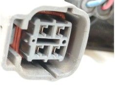 Recambio de piloto delantero derecho para mazda cx-7 (er) active referencia OEM IAM EH4451060   2