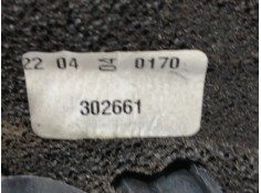 Recambio de retrovisor izquierdo para nissan micra (k12e) 1.2 cat referencia OEM IAM 302661   2