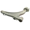 Recambio de brazo suspension inferior delantero izquierdo para opel insignia sports tourer cosmo referencia OEM IAM   