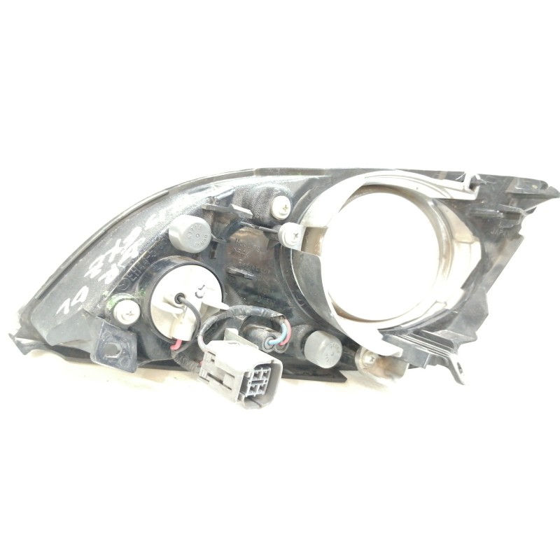 Recambio de piloto delantero derecho para mazda cx-7 (er) active referencia OEM IAM EH4451060  