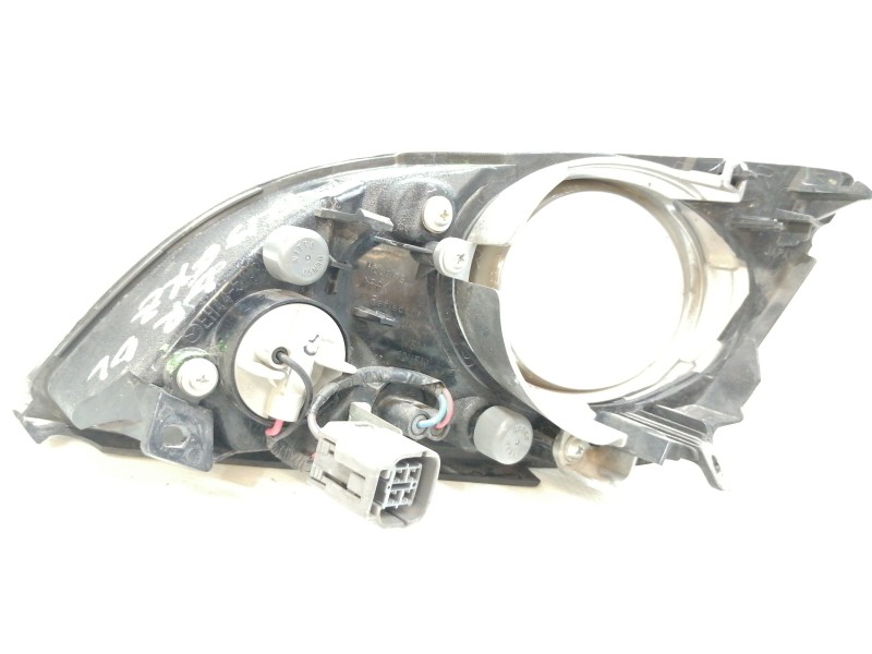 Recambio de piloto delantero derecho para mazda cx-7 (er) active referencia OEM IAM EH4451060  