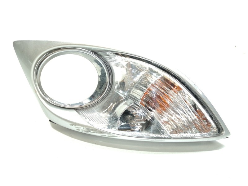 Recambio de piloto delantero derecho para mazda cx-7 (er) active referencia OEM IAM EH4451060  