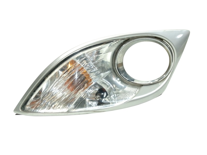 Recambio de piloto delantero izquierdo para mazda cx-7 (er) active referencia OEM IAM EH4451070  