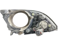 Recambio de piloto delantero izquierdo para mazda cx-7 (er) active referencia OEM IAM EH4451070   2