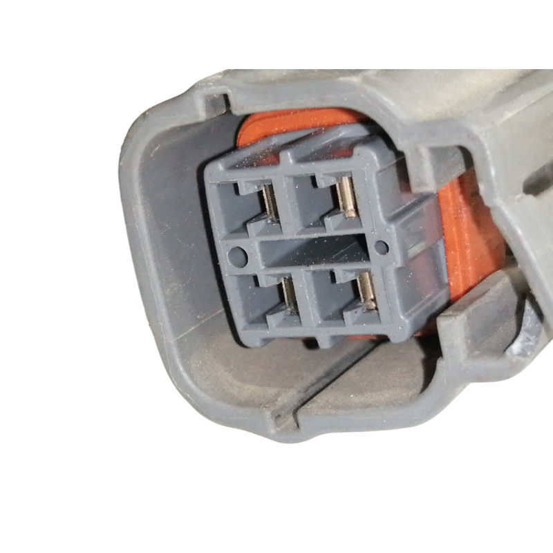 Recambio de piloto delantero izquierdo para mazda cx-7 (er) active referencia OEM IAM EH4451070  