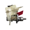 Recambio de bomba freno para bmw x5 (e53) 3.0 24v turbodiesel cat referencia OEM IAM 320669062  