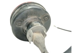 Recambio de piloto trasero izquierdo paragolpes para ligier 82/ll/pa m.go referencia OEM IAM    2