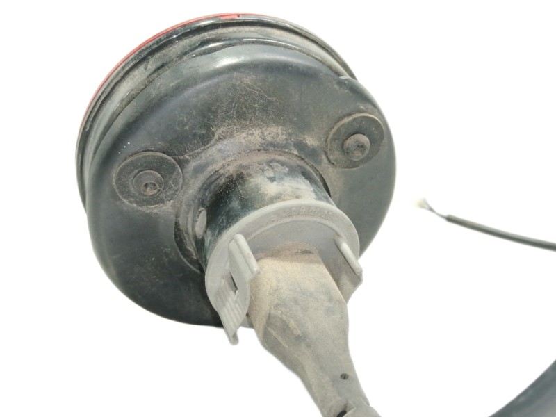 Recambio de piloto trasero izquierdo paragolpes para ligier 82/ll/pa m.go referencia OEM IAM   