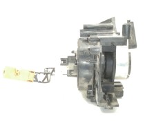 Recambio de anillo airbag para nissan interstar (x70) caja cerrada, l 1h1, batalla corta 3,3t referencia OEM IAM 54034997A   2