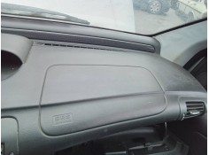Recambio de airbag delantero derecho para mercedes-benz vaneo (w414) furgoneta compacta 1.7 cdi vaneo (414.700) referencia OEM I