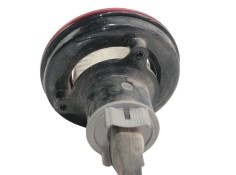 Recambio de piloto trasero derecho paragolpes para ligier 82/ll/pa m.go referencia OEM IAM    2