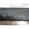 Recambio de modulo electronico para kia niro (c5p11) 1.6 hev referencia OEM IAM 95460CN100  
