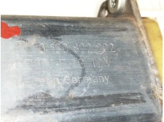 Recambio de elevalunas delantero izquierdo para nissan micra (k12e) 1.2 cat referencia OEM IAM 0130822202   2